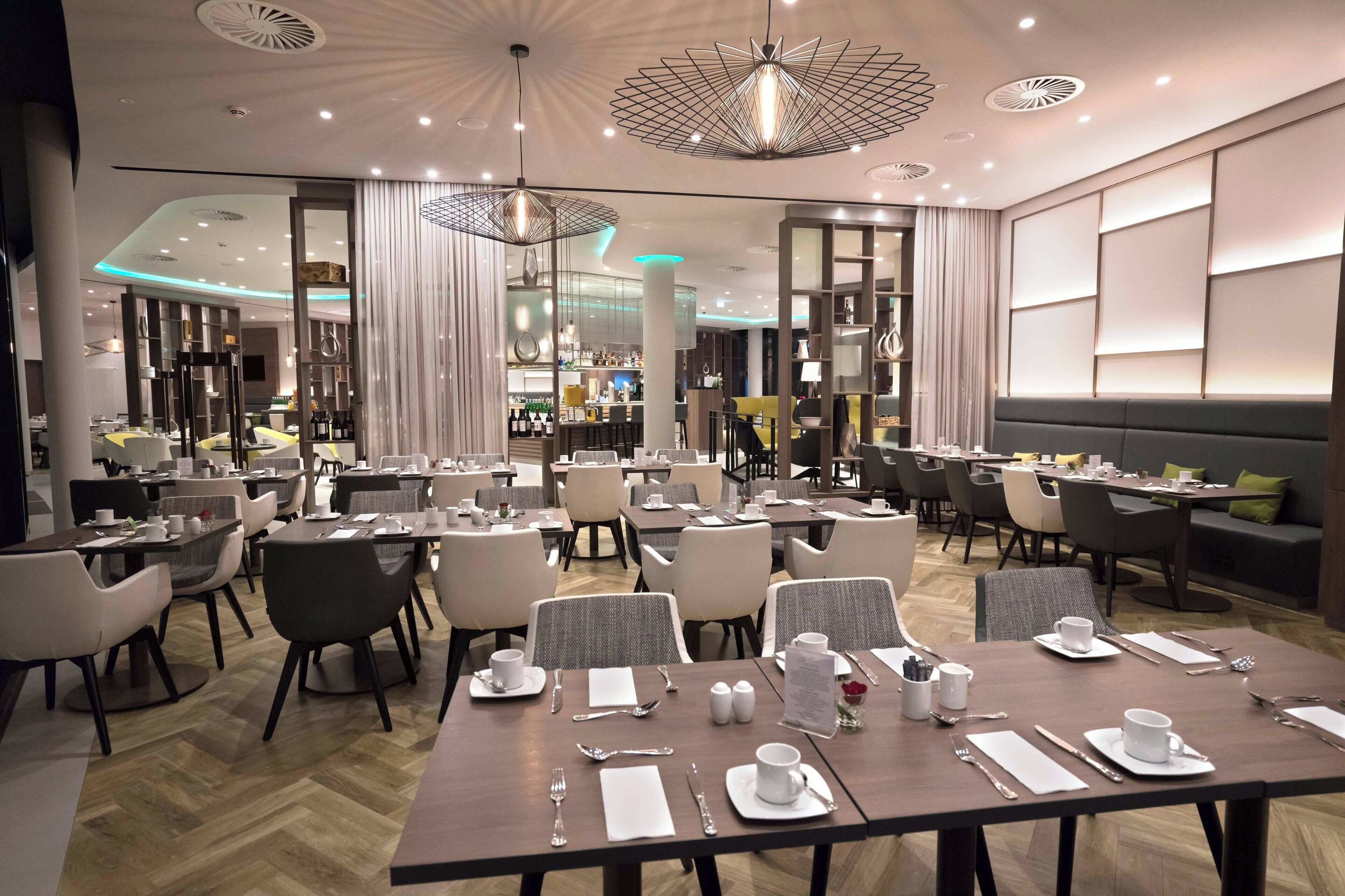 Photo - Courtyard by Marriott Wolfsburg