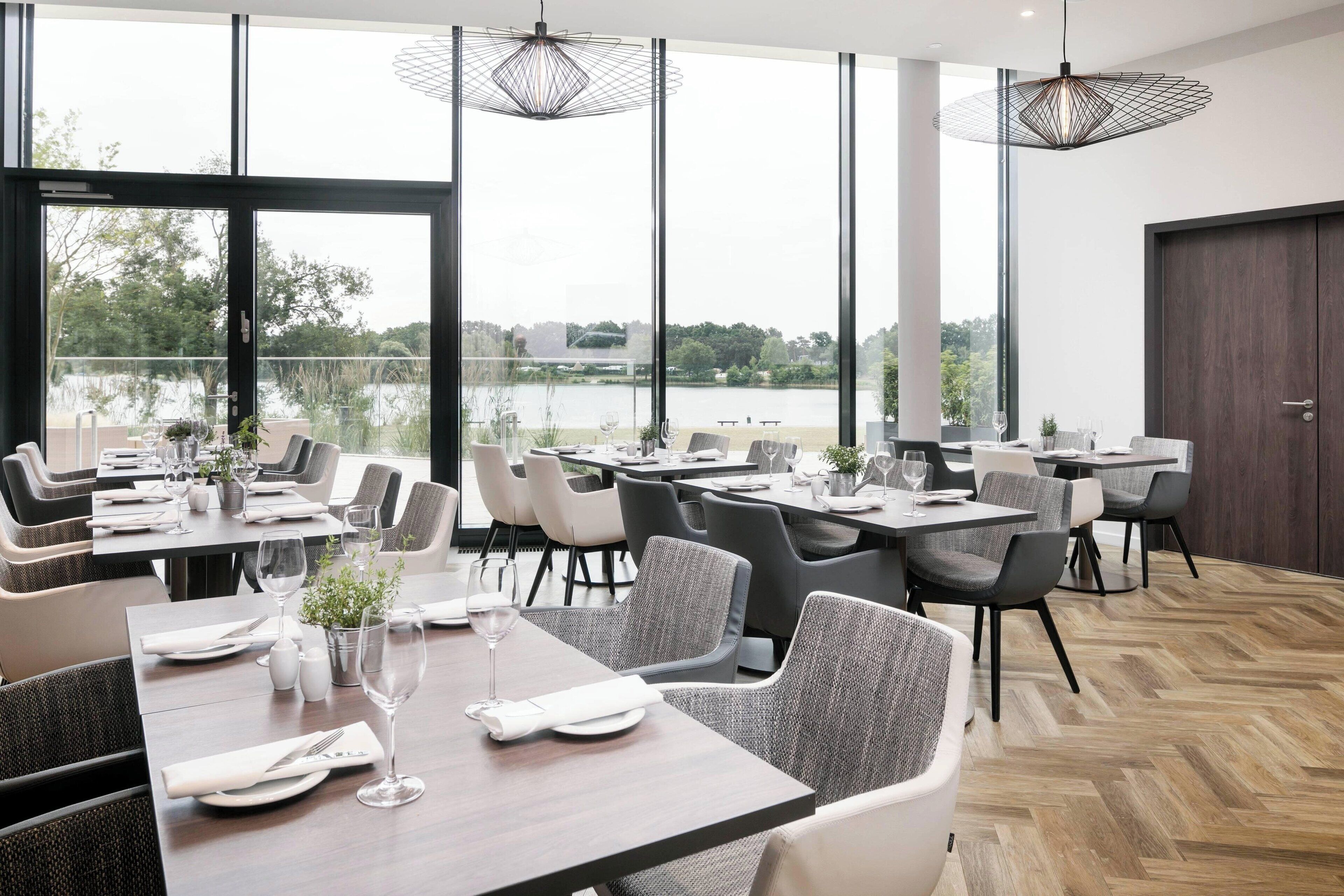 Photo - Courtyard by Marriott Wolfsburg