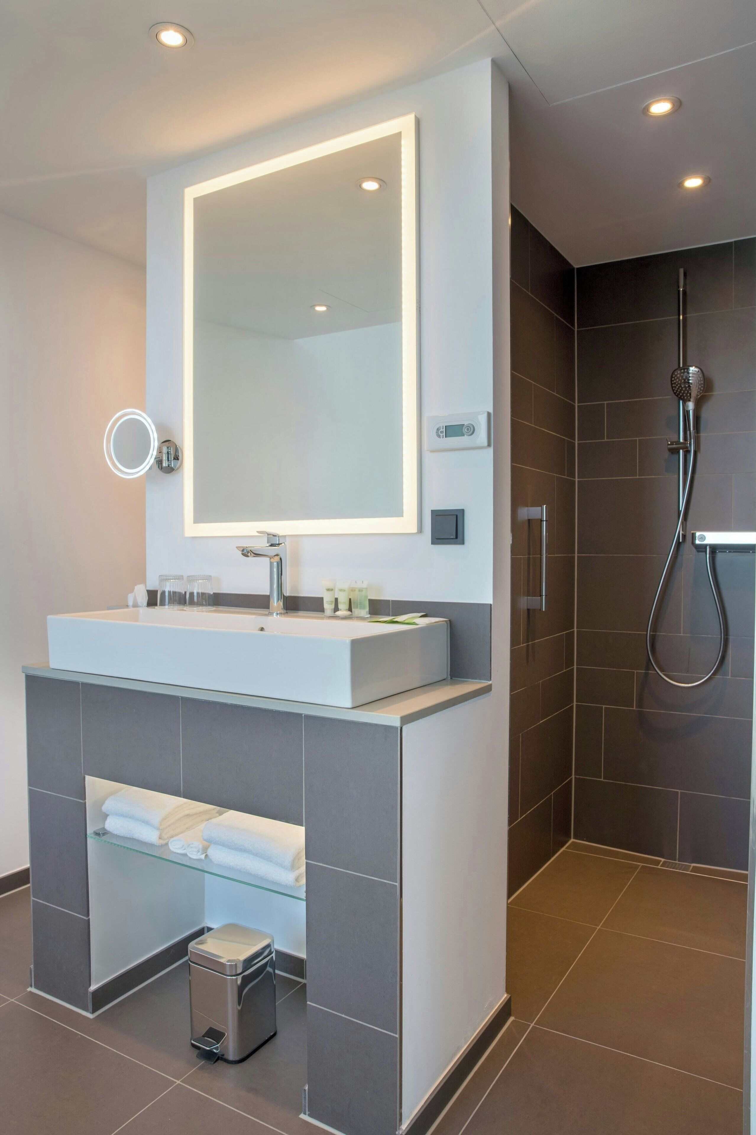 Foto - Courtyard By Marriott Wolfsburg