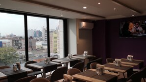 星評価なしの画像、2 / 24、ボタン