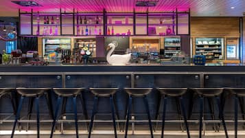 Bar (di properti)