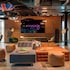 MOXY London Heathrow Airport