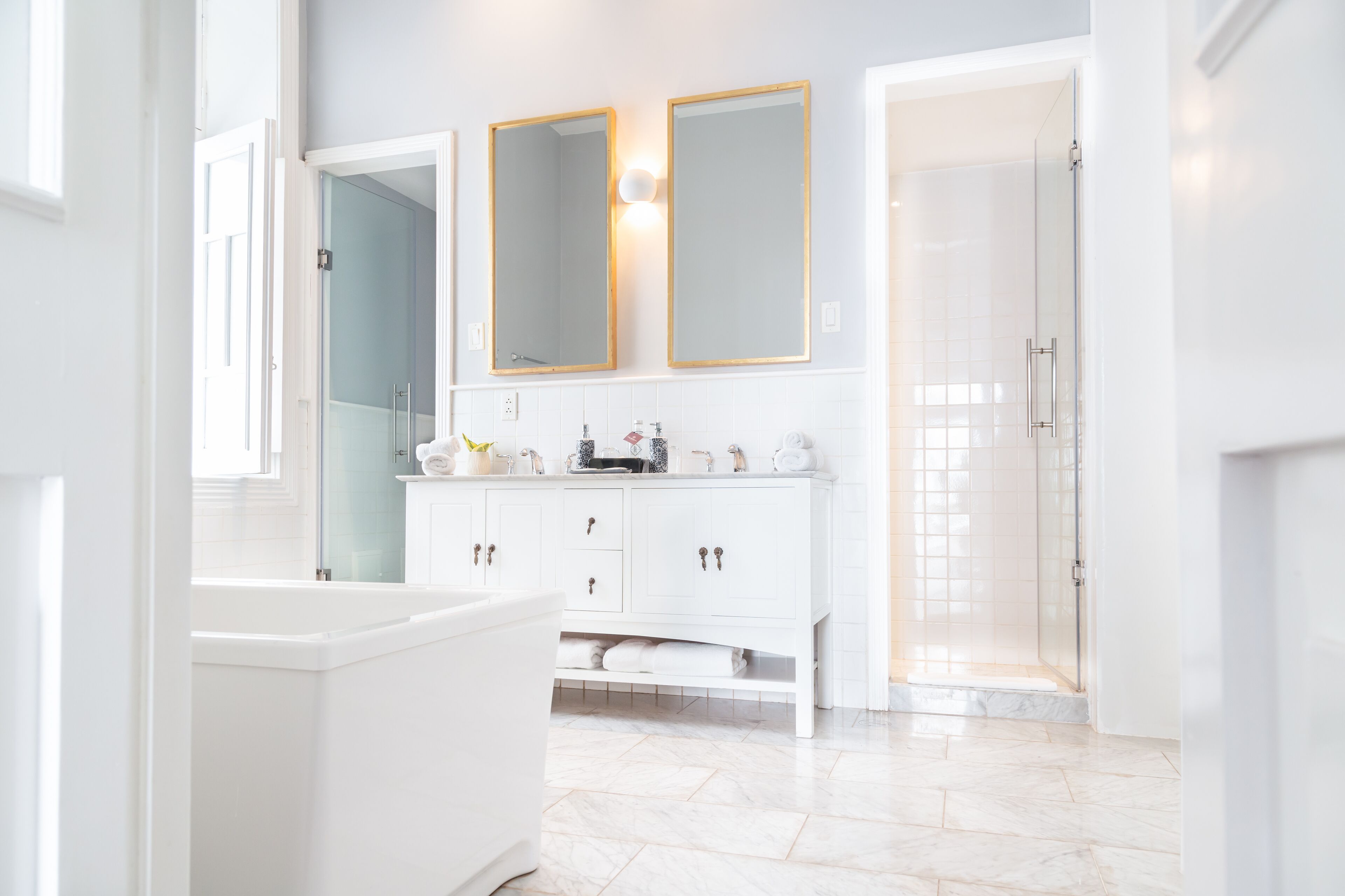 Foto - Casa Republica Barranco Boutique Hotel