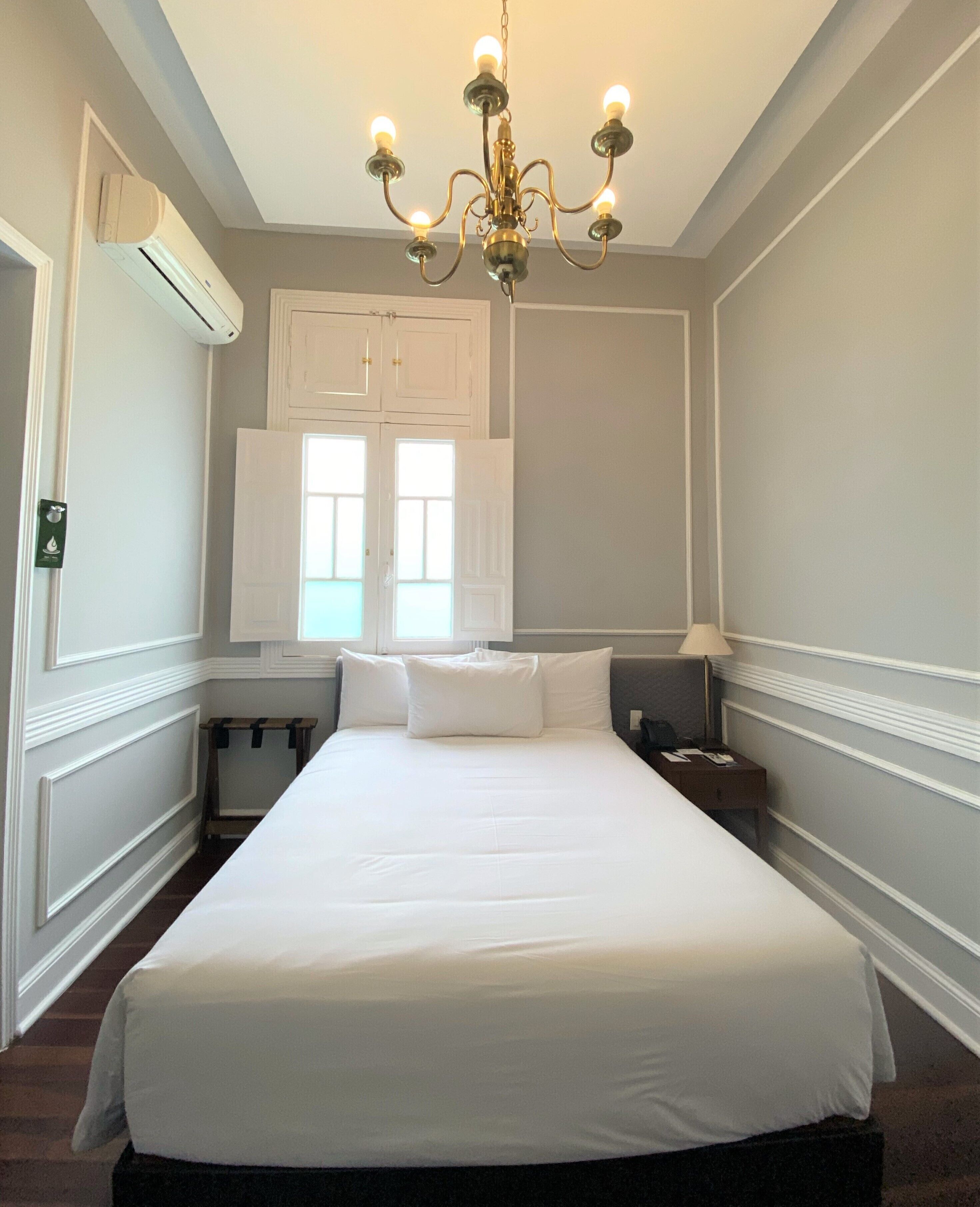 Ropa de cama de alta calidad y edredón 