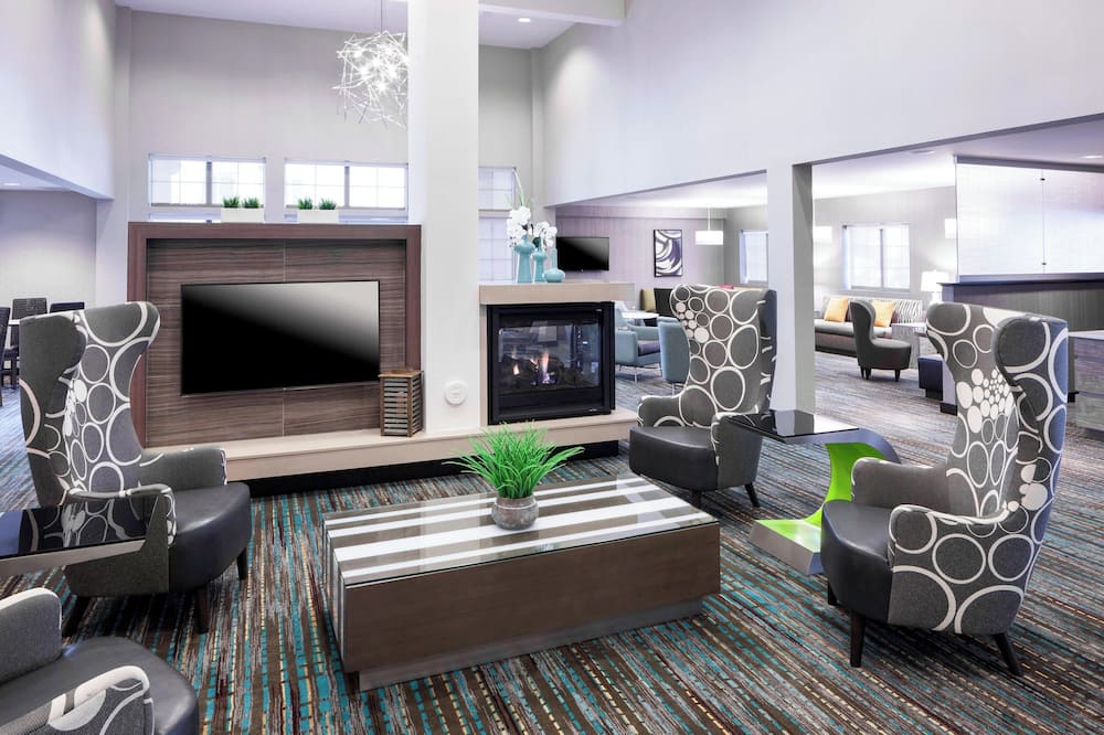 Residence Inn by Marriott Near Universal Orlando™