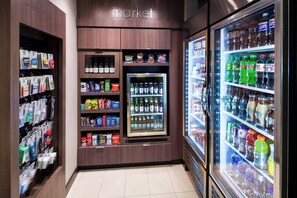 Tiện nghi, dịch vụ nơi lưu trú