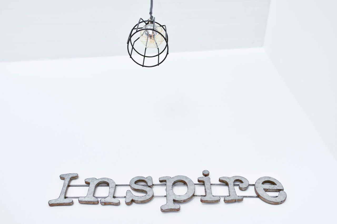 upper suite | individually decorated, soundproofing, free wifi, wheelchair access