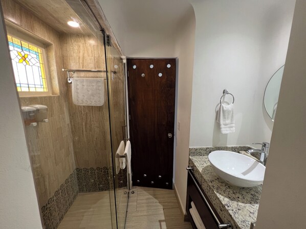 حمام