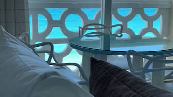 Estúdio panorâmico | Roupas de cama de algodão egípcio, roupas de cama premium