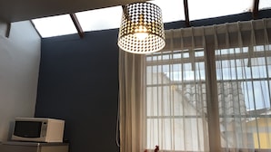 Innvendig detalj
