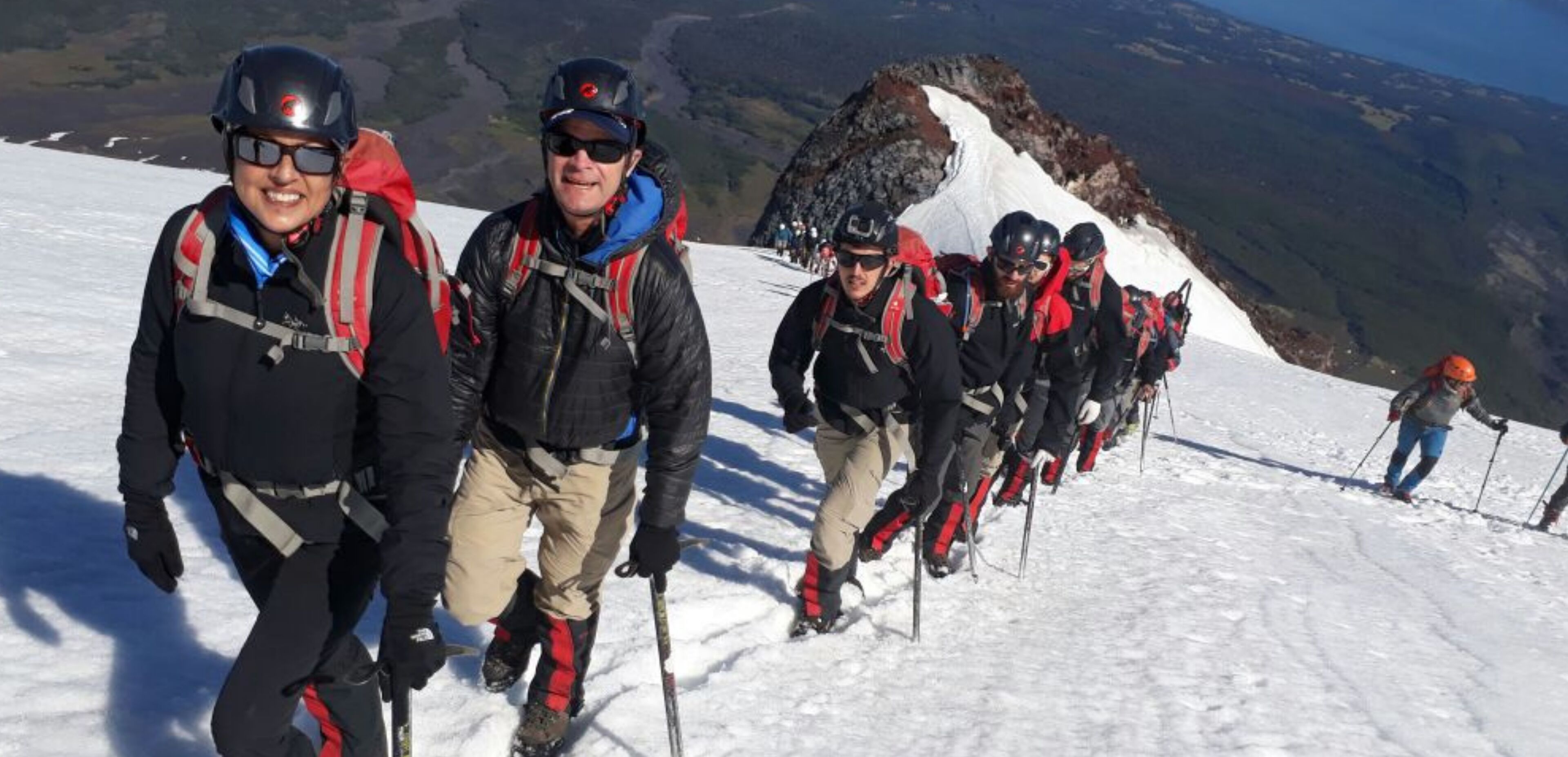 Foto - Hostal Graciela