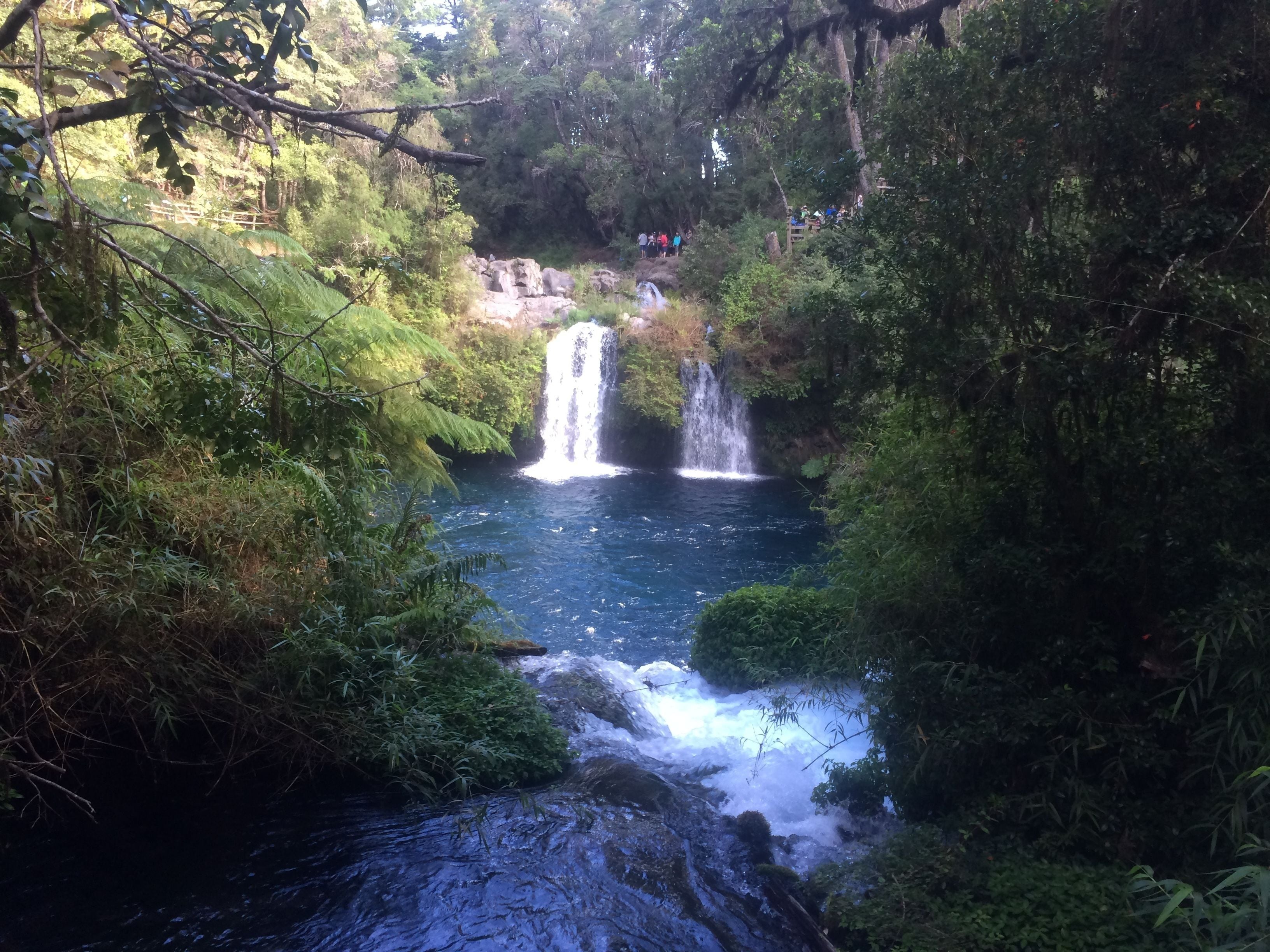 Foto - Hostal Graciela