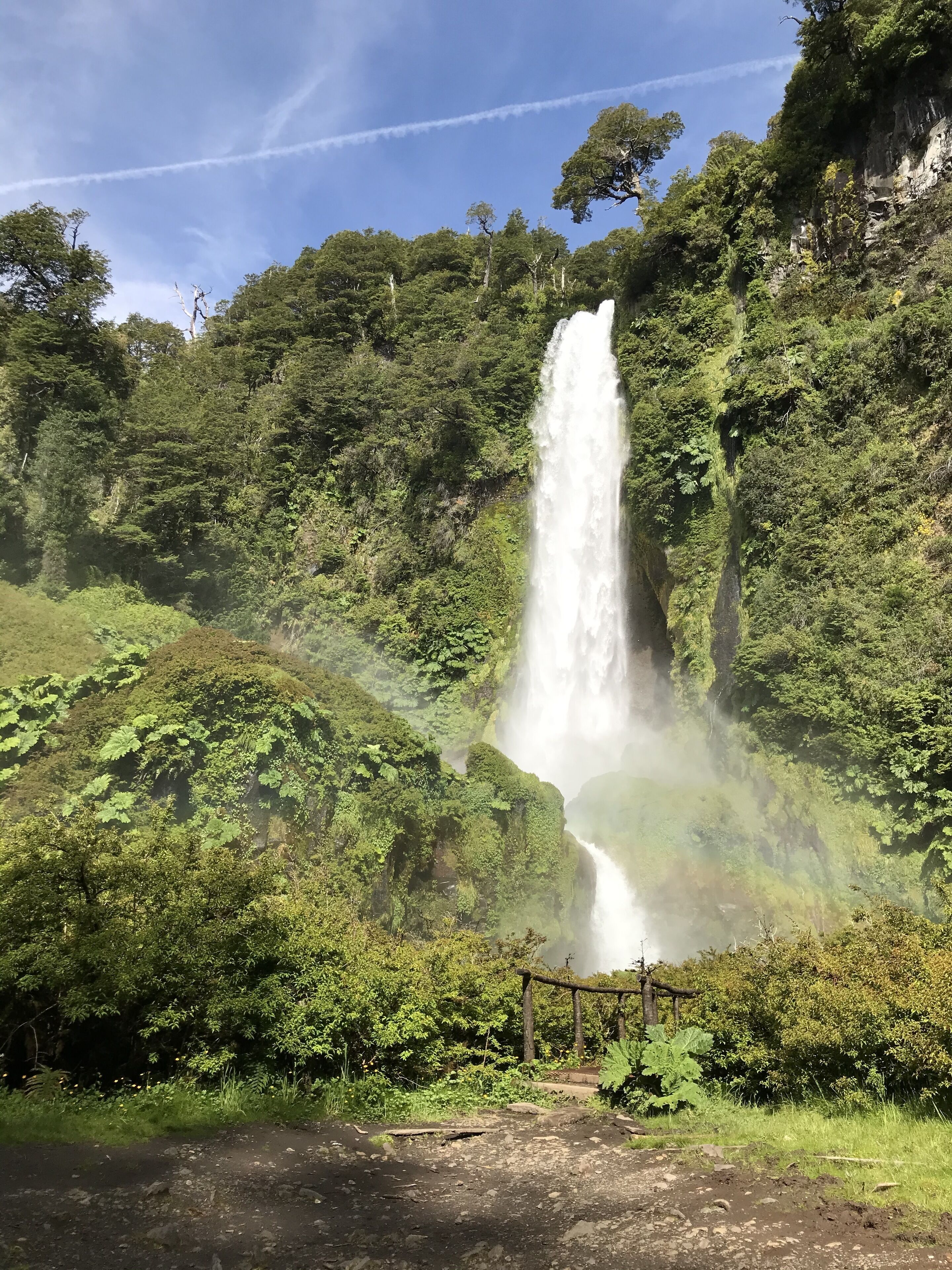 Foto - Hostal Graciela