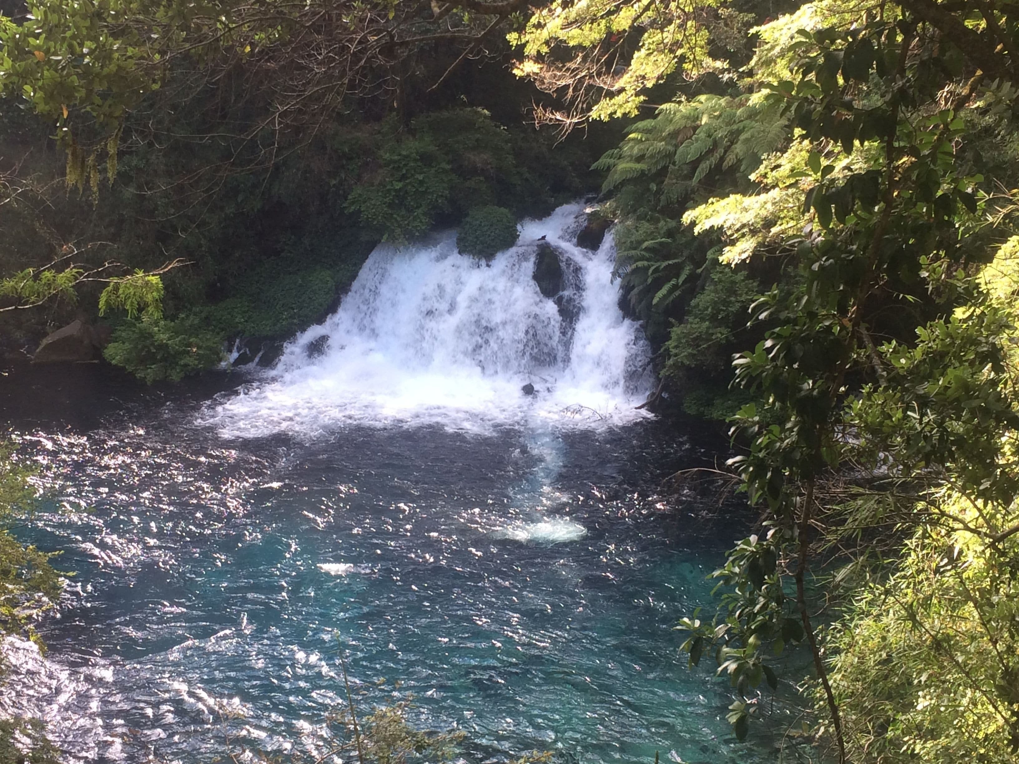 Foto - Hostal Graciela