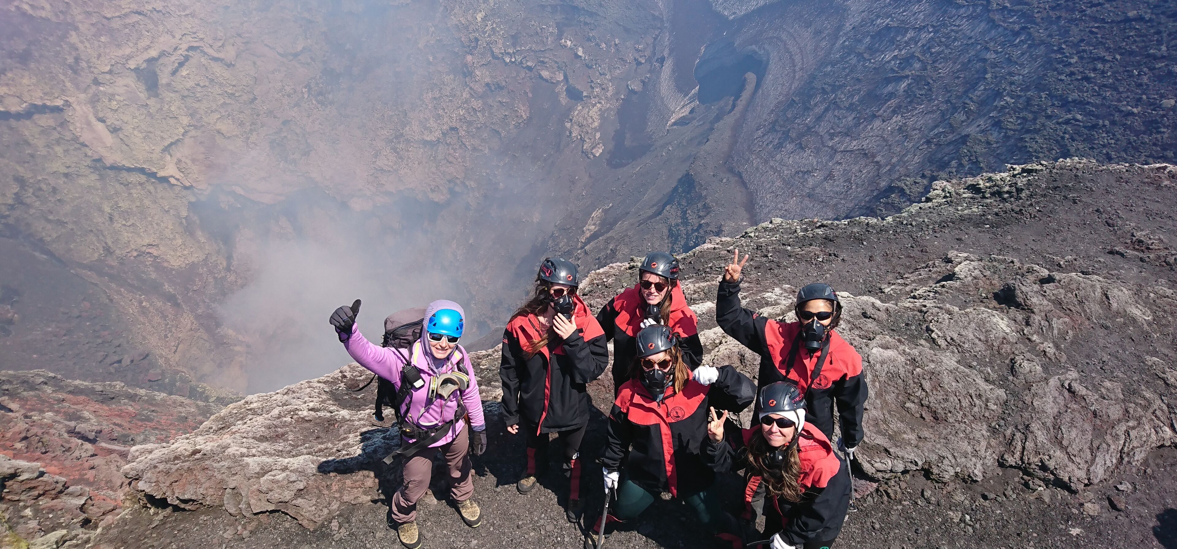 Foto - Hostal Graciela