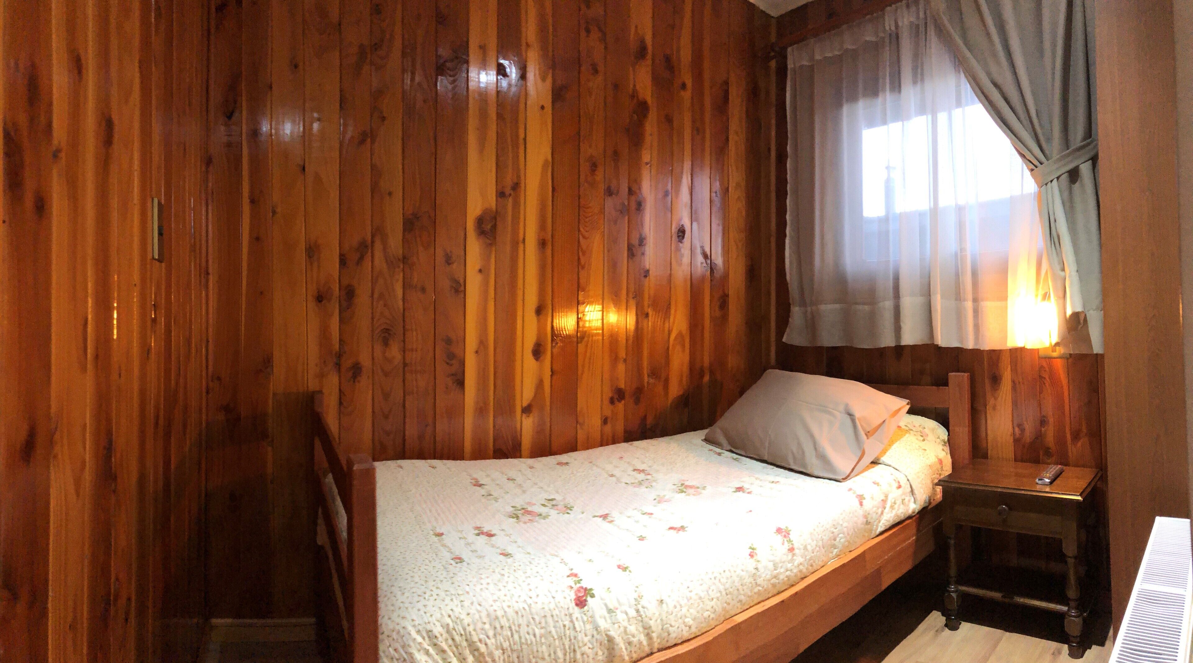 Sábanas de algodón egipcio y ropa de cama de alta calidad 