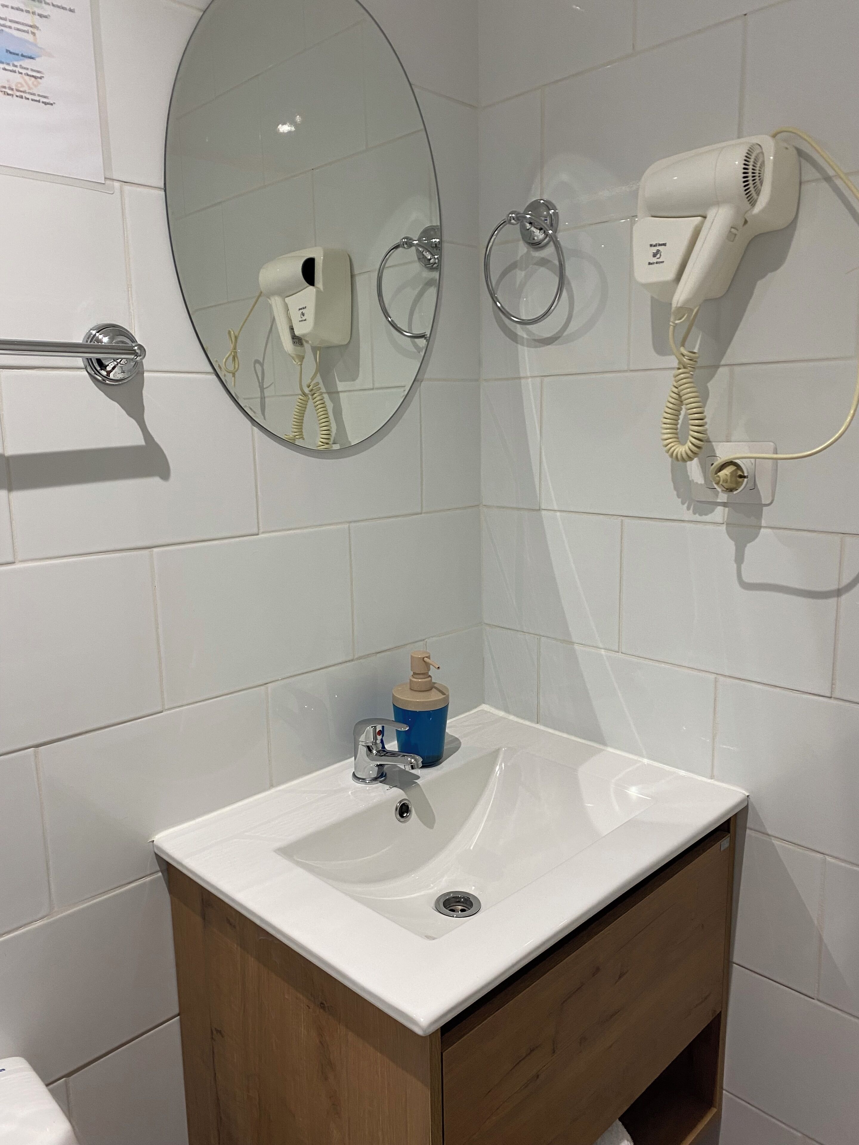 Foto - Hostal Graciela