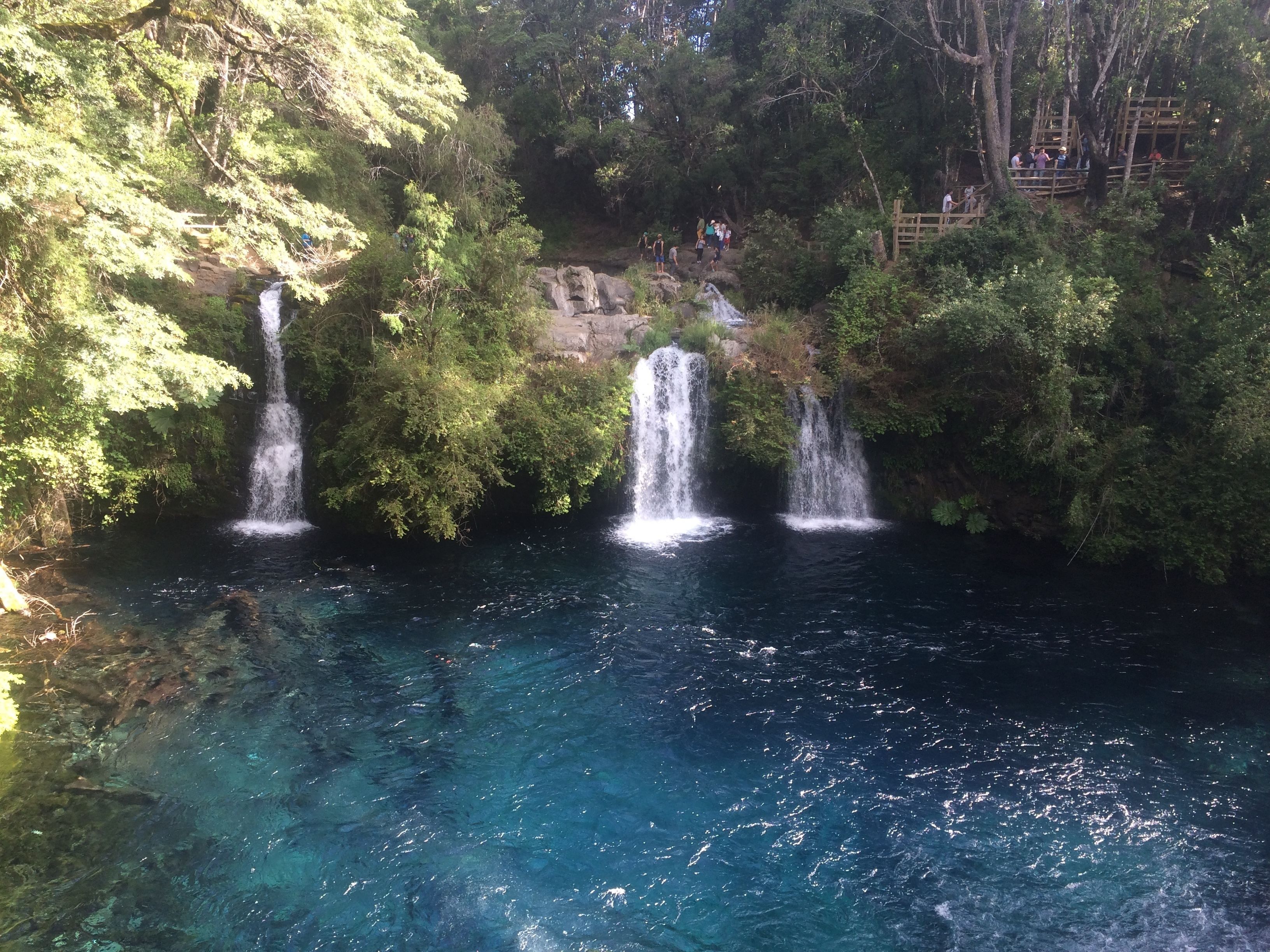 Foto - Hostal Graciela