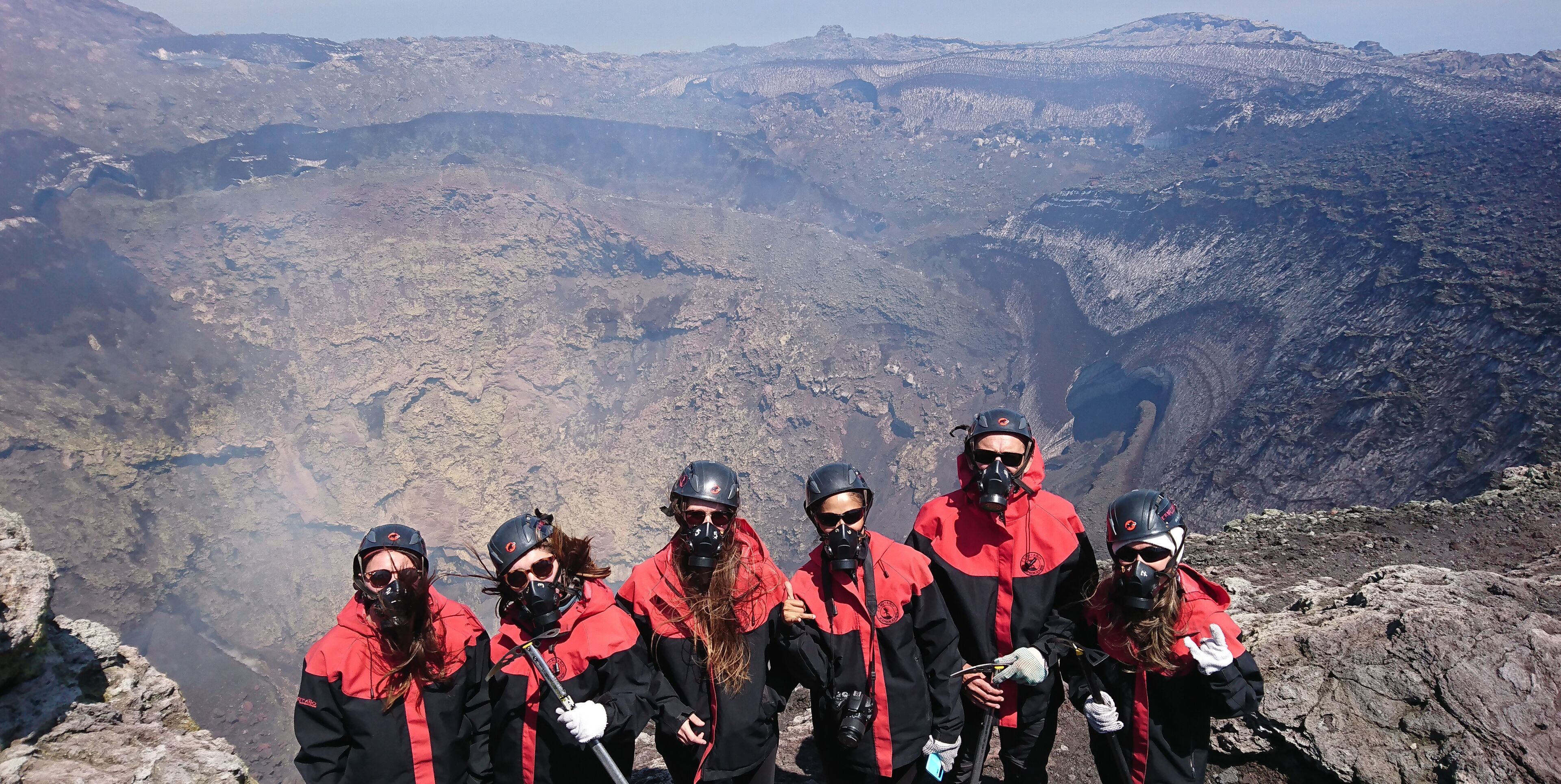 Foto - Hostal Graciela