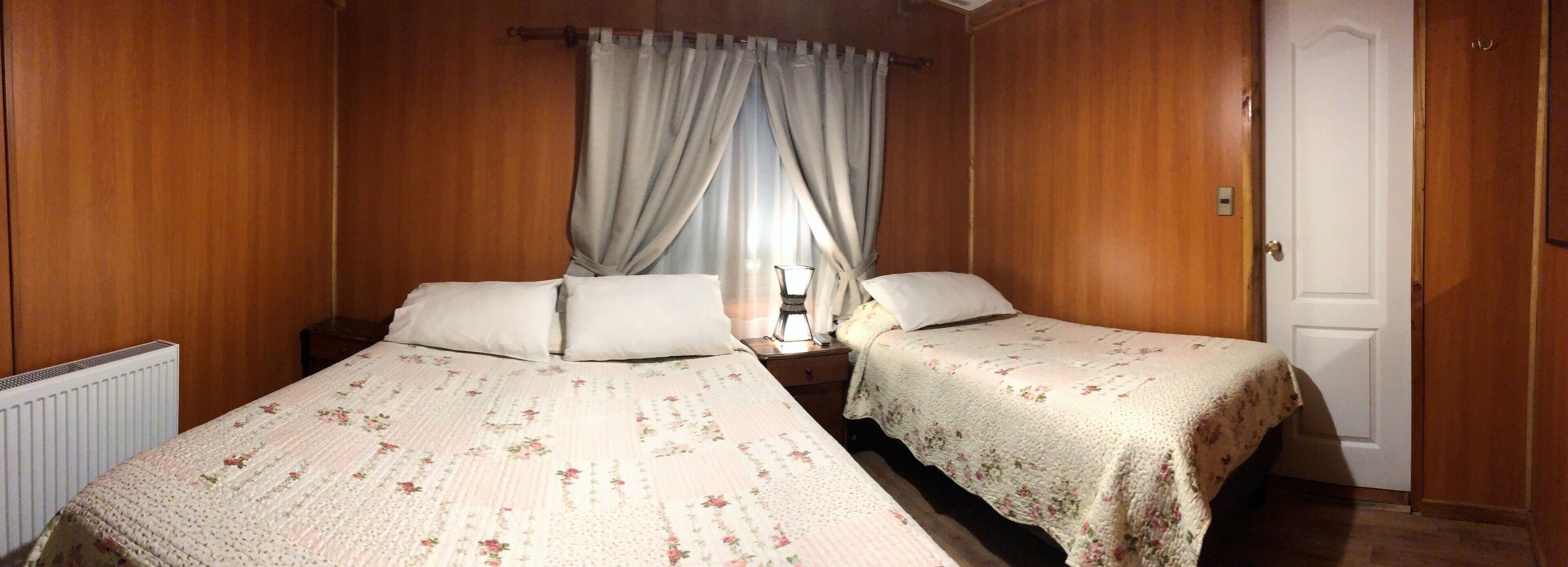 Foto - Hostal Graciela