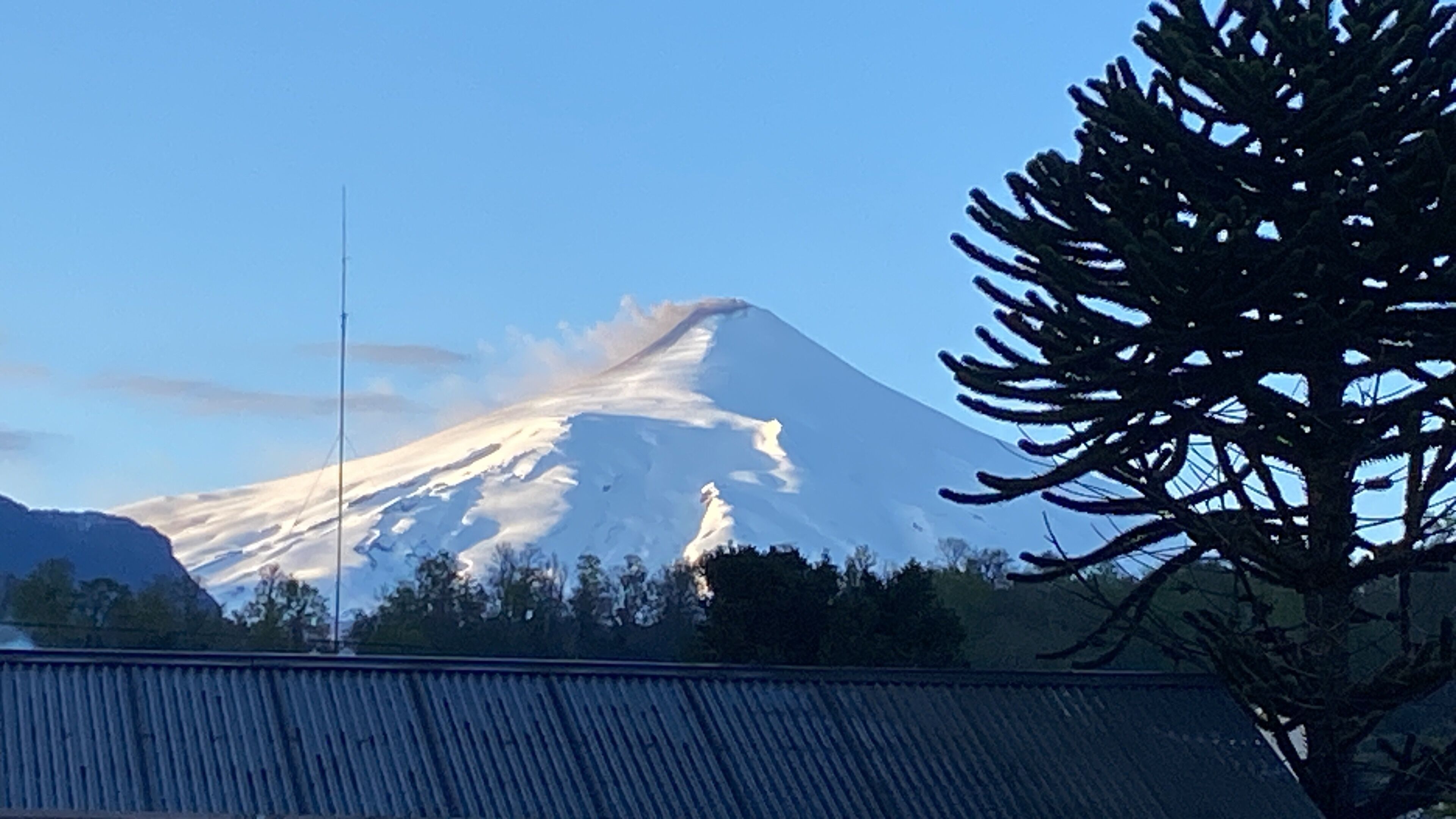 Foto - Hostal Graciela