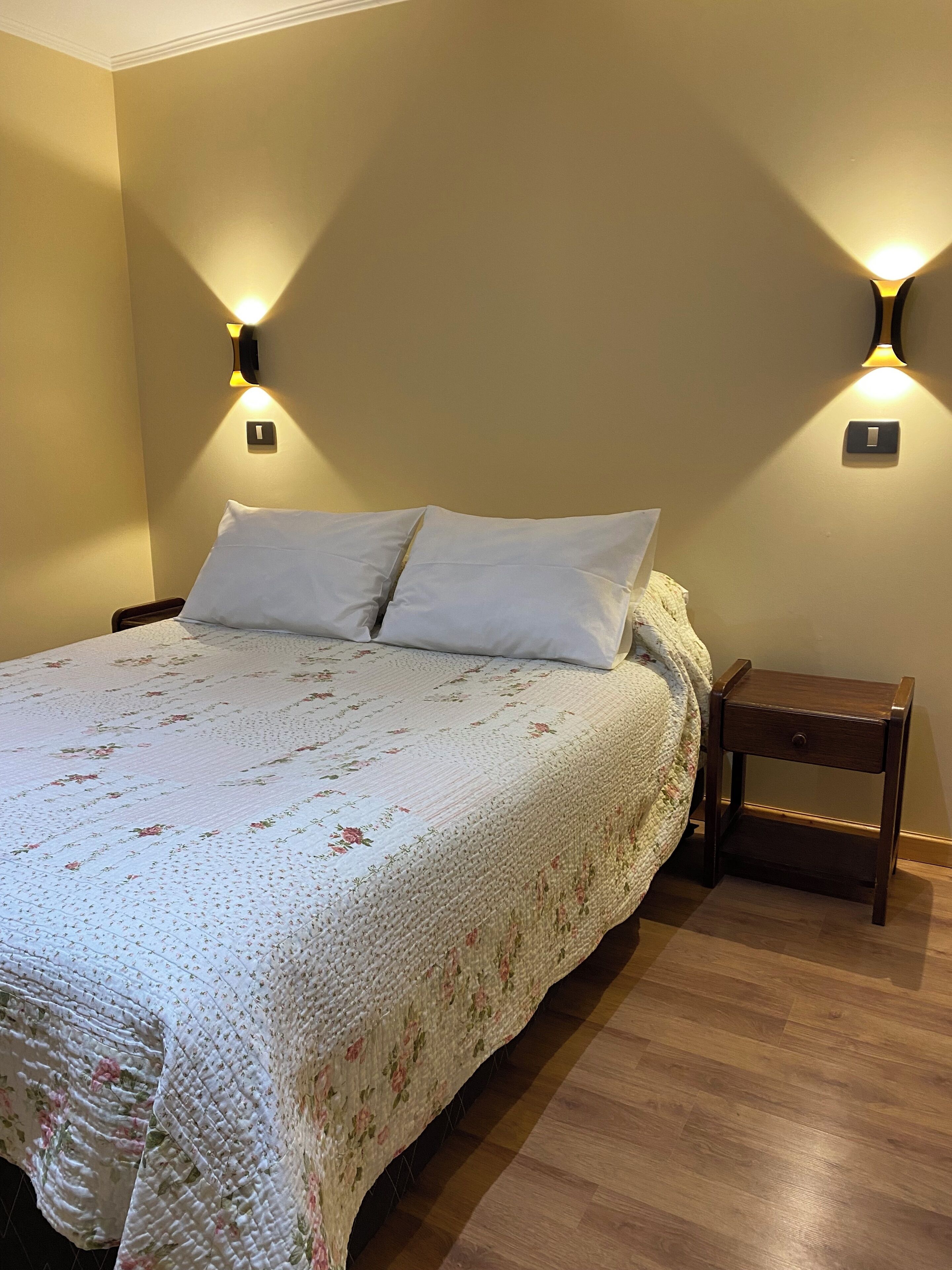 Foto - Hostal Graciela