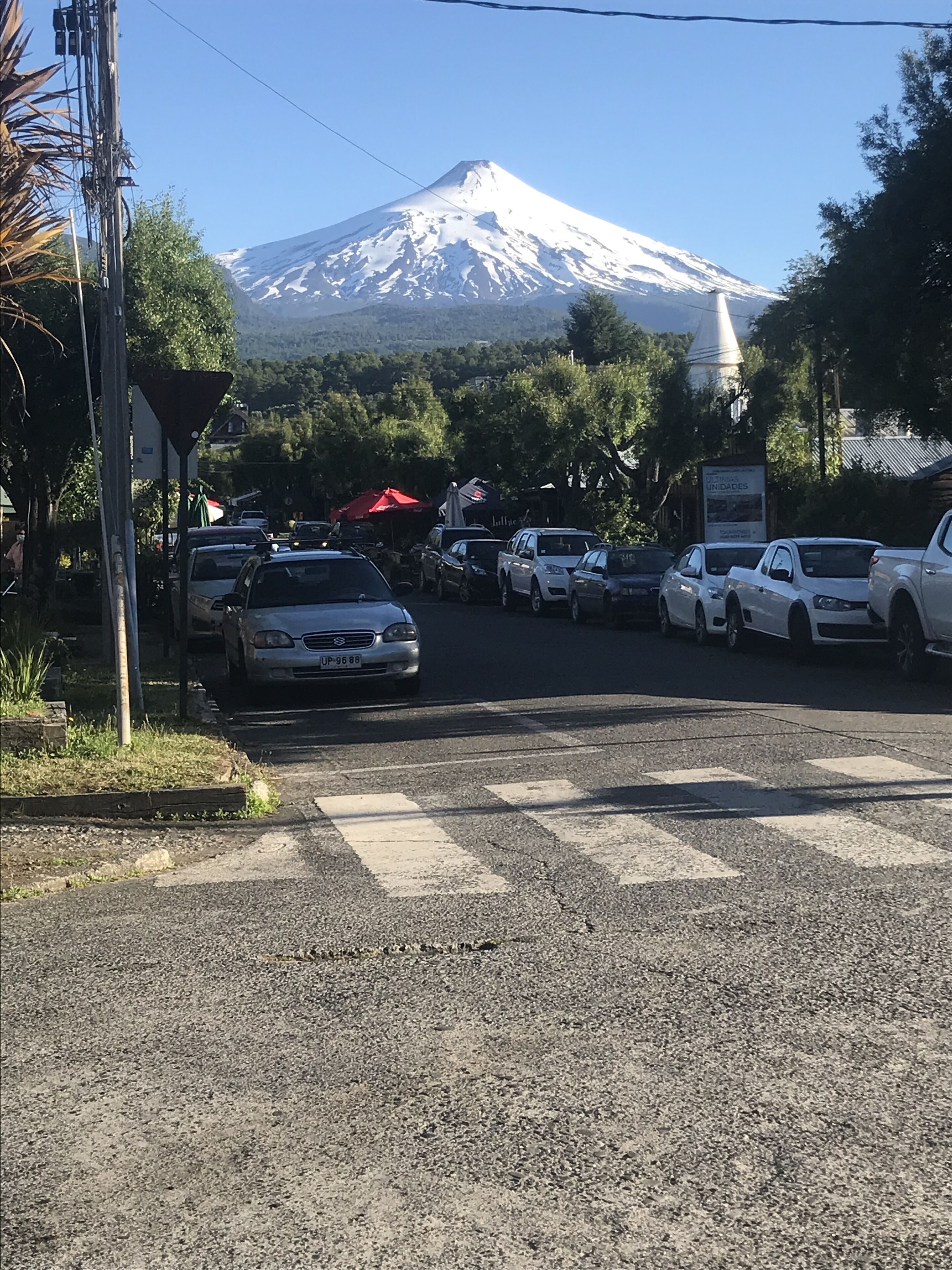 Foto - Hostal Graciela