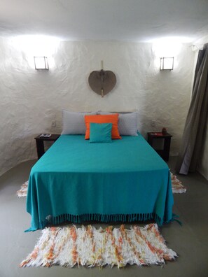 Casa Agatha (apenas transferencia bancaria)