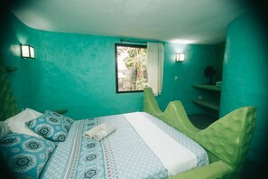 Casa Jade (apenas transferencia bancaria)