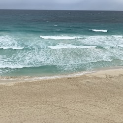Condo 1 Panoramic Ovean view 180 degree | 1 bedroom, premium bedding, pillowtop beds, in-room safe