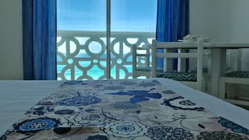 Ropa de cama de alta calidad y colchones con pillow-top