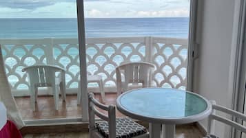 Ropa de cama de alta calidad y colchones con pillow-top