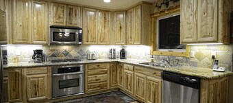 Lujo, privado, familiar. Bañera de hidromasaje, jacuzzi y aire acondicionado