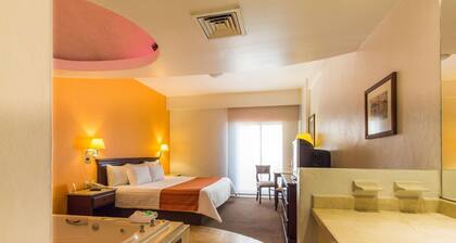 Hg Hotel