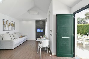Interior - Maspalomas DS50 by VillaGranCanaria (San Bartolomé de Tirajana)