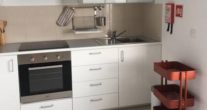 Yellow House-Porto dos Carneiros Yellow House-Porto dos Carneiros