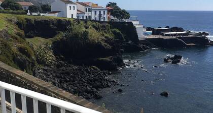 Yellow House-Porto dos Carneiros Yellow House-Porto dos Carneiros