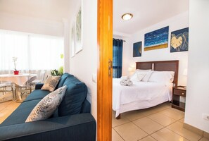 Imagem sem classificação, 5 de 18, botão