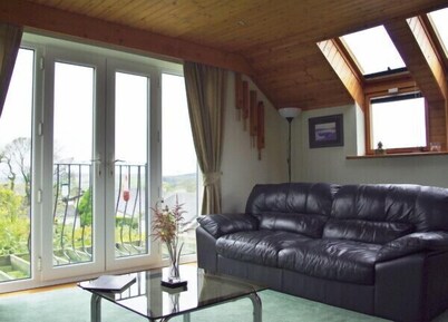 Spacious apartment close to Loweswater and Buttermere