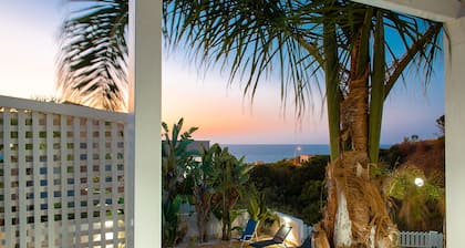 Villa with pool 150 meters from the beach car rental
wifi