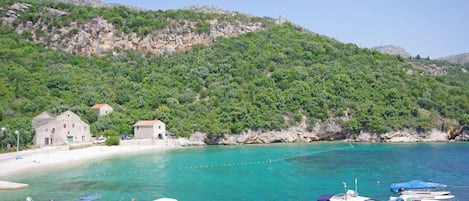 Rannalla