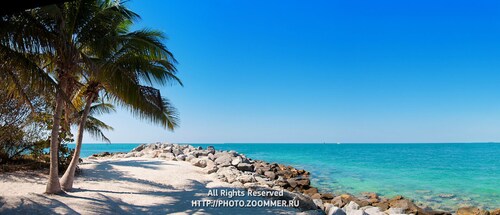 OLD TOWN STEPS TO DUVAL!  'LA DOLCE VITA   SLEEPS 2-4, 3 BLOCKS TO SOUTHERNMOST