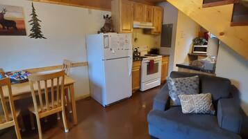 Televisio, DVD-soitin