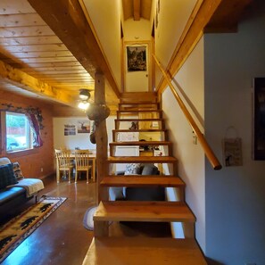 Télévision, lecteur de DVD