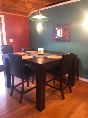 Servei de restauració