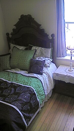 3 間睡房、書桌、熨斗/熨衫板、免費 Wi-Fi