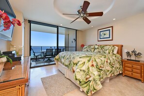 1 bedroom, pillow-top beds, in-room safe, iron/ironing board