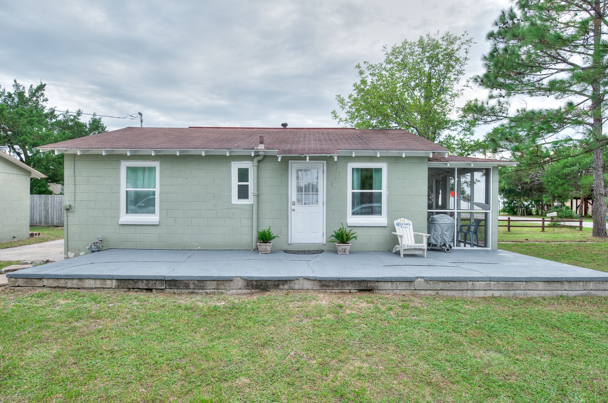 Top 10 LongTerm Rentals In Mexico Beach, Florida Updated 2024 Trip101