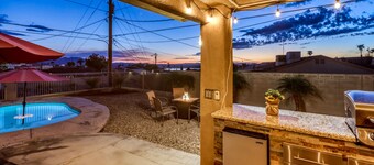 Multi-Family, Lakeview: Ample RV/Boat Parking, Pet Friendly, Abundant Amenities