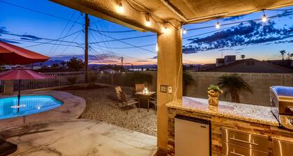 Multi-Family, Lakeview: Ample RV/Boat Parking, Pet Friendly, Abundant Amenities